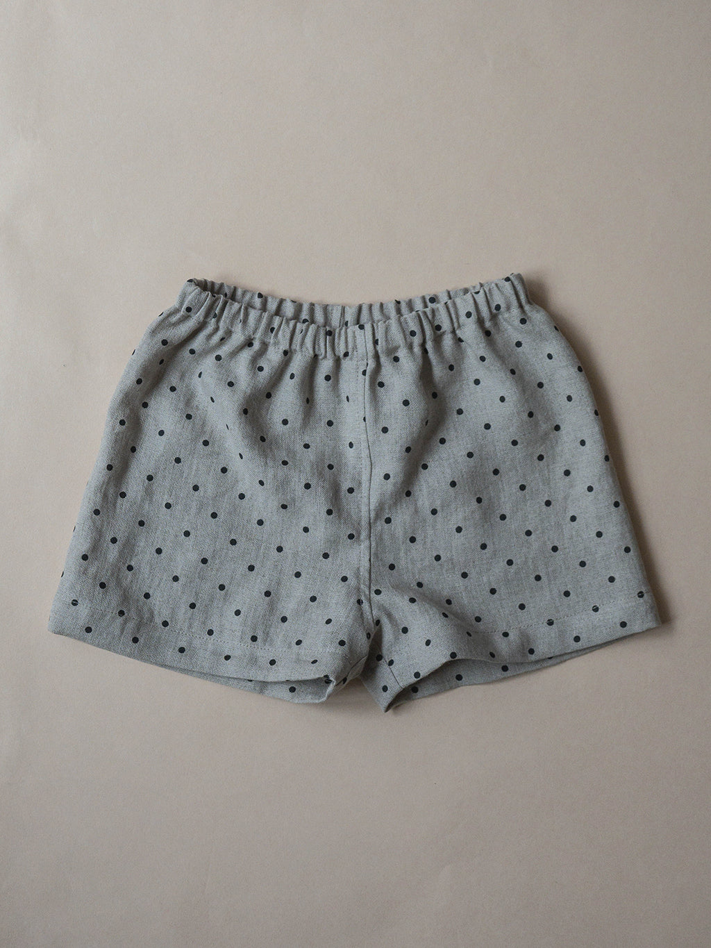 LUCI - slow fashion for women and children.